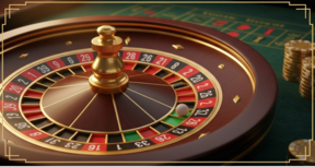 80怀旧街机大满贯游戏界面